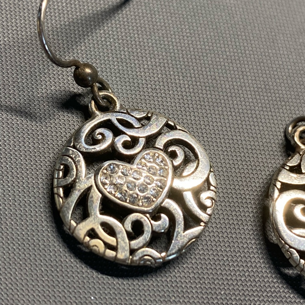 Brighton Earings